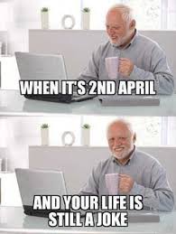 25 Funny Memes Of Today Funnymemes Funnypictures Humor Funnytexts Funnyquotes Funnyanimals Funny Lol Haha Memes Funny Pictures Memes Funny Memes