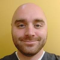 70+ "Lenhardt" profiles