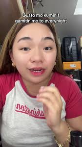 Vanessa Aragon Albuquerque New Mexico