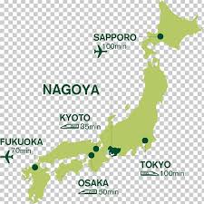 Download japan map stock vectors. Prefectures Of Japan Map Png Clipart Area Japan Map Mercator Projection Nagakute Free Png Download