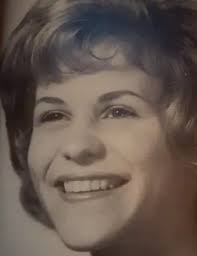 Obituary information for Carolyn Yvonne Morse