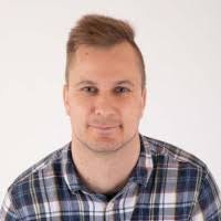 60+ "Lynn Meier" profiles