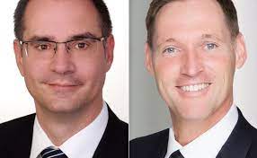 Registergericht amtsgericht mannheim gnr 100 003. Bb Bank Startet Bundesweites Private Banking