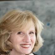 Eva Feder Kittay, Carol Gilligan, Annette C. Baier, Michael Stocker,  Christina H. Sommers, Kathryn Pyne Addelson, Virginia Held, Thomas E. Hill  Jr, Seyla Benhabib, George Sher, Marilyn Friedman, Jonathan Adler, Sara  Ruddick,