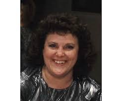 Wilma Vandyke's Instagram, Twitter & Facebook