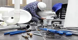 From stock market news to jobs and real estate, it can all be found here. Is It More Cost Efficient To Hiring Plumbers Near Me