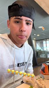 Mi mujer😍❤️‍🔥😂😂 #parati #viraltiktok #humor #amigo