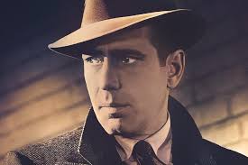 The Maltese Falcon,' 'Cool Hand Luke' and 'Rebel Without a Cause' To Hit 4K  UHD On April 4th