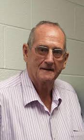 Obituary for Richard "Dick" LeRoy Gardner