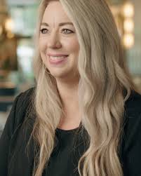 On International Women’s Day we celebrate the achievements of women ✨ We  are thankful for the women who join Next Level Brands and drive our culture  forward