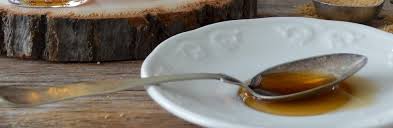 Check to make sure the pan is free of any dust or particulates. How To Make Brown Sugar Syrup For Bubble Tea Talk Boba