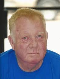 Thomas Strother Obituary (2015)