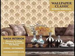  Dengan Sentuhan Naga Interior Interior Ruangan Anda Lebih Elegan Interior Dekorasi Interior Wallpaper Dinding