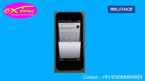 We can bring services to your doorstep or via delivery. Maxis 4g Apn Iphone