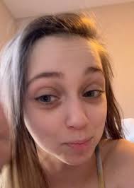 Shauna's mom expresses the concerns she has when it comes to Shauna's love  life.#IAmShaunaRae#TLC