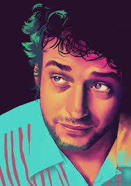 Maybe you would like to learn more about one of these? Gustavo Cerati Sanger Soda Stereo Lose Puzzlespiele Kostenlos Auf Puzzle Factory