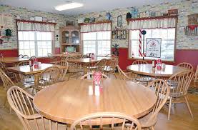 View ratings, photos, and more. Medford Senior Care Opens Restaurant To Community News Southernminn Com