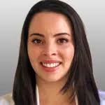 Dr. Sherri K. Kaplan, MD