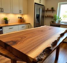 Bailey's MAX Butcher's Block 60 (W) x 10 (D) cm