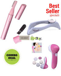 Attractive woman in beauty salon on facial hair removal threading procedure. Buy Trimmer Threading Machine Facial Massager In Pakistan Ebuy Pk