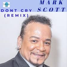 Mark Scott: albums, songs, concerts