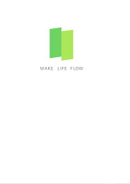 Oppo Reno6 Lite manual (English - 294 ...