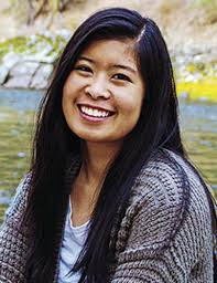 Orofino High School graduates 51 seniors June 9