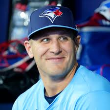 Ole Miss Hires Former LSU Staffer During College Football Playoff