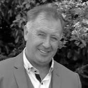 Robin LaBelle Email & Phone Number