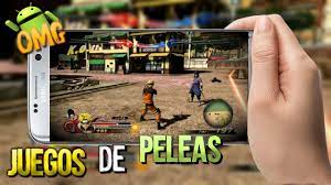 Juegos para emuladores y juegos para android en general,. Analysis Juegos Android