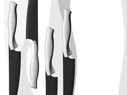 kitchenware design by jingwen hou at