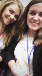 Tanasbourne Family Dental