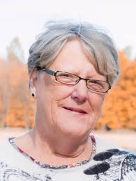 Kaye Louise Mackiewicz Obituary