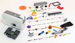 We did not find results for: Lego Brick Labels Brick Architect