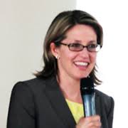 Late 2014 conference