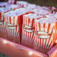 Twilight Movie Night — Fargo Air Museum event image