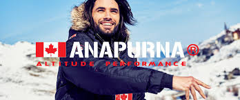 Polaire capuche femme nirvana sissi avec oreilles et pompons. Anapurna