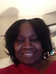 Obituary of Hattie Henderson