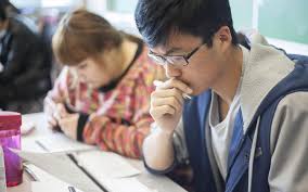 English as a second language general enrollment guidelines for esl classes if a student is mandated to take the ept (as stated in the letter of admission), then the results of the ept determine mandatory courses as part of the student's course of study. English As A Second Language Esl Program Vancouver Island University Canada