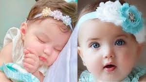 We did not find results for: Best Of Cute Babies Dp Free Watch Download Todaypk