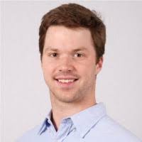 40+ "Cybert" profiles