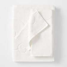 Hello kitty herself also appears throughout it. Hello Kitty Teen Bath Towels Set Pottery Barn Teen