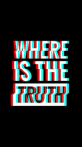 Wallpaper Glitch Wallpaper Happy Monday Quotes Lettering