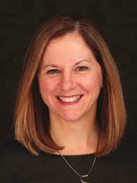 50th ANNUAL CONFERENCE