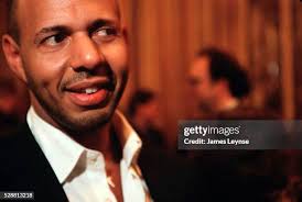 273 Vibe Magazine Editor Stock Photos, High-Res Pictures, and Images