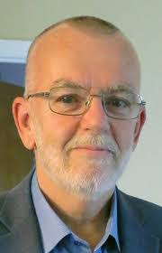 Jim Hyland's Instagram, Twitter & Facebook