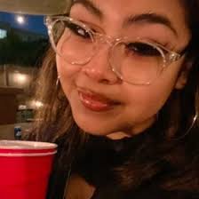 Marilyn Rocha (Lxtstylesx)