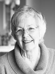 Rare cancer spurs generosity