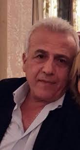 George Faddoul's Instagram, Twitter & Facebook