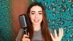 Philips Duzlestirici Tarak Bayildim Youtube